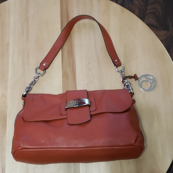 Handbag - Picture 3 of 3